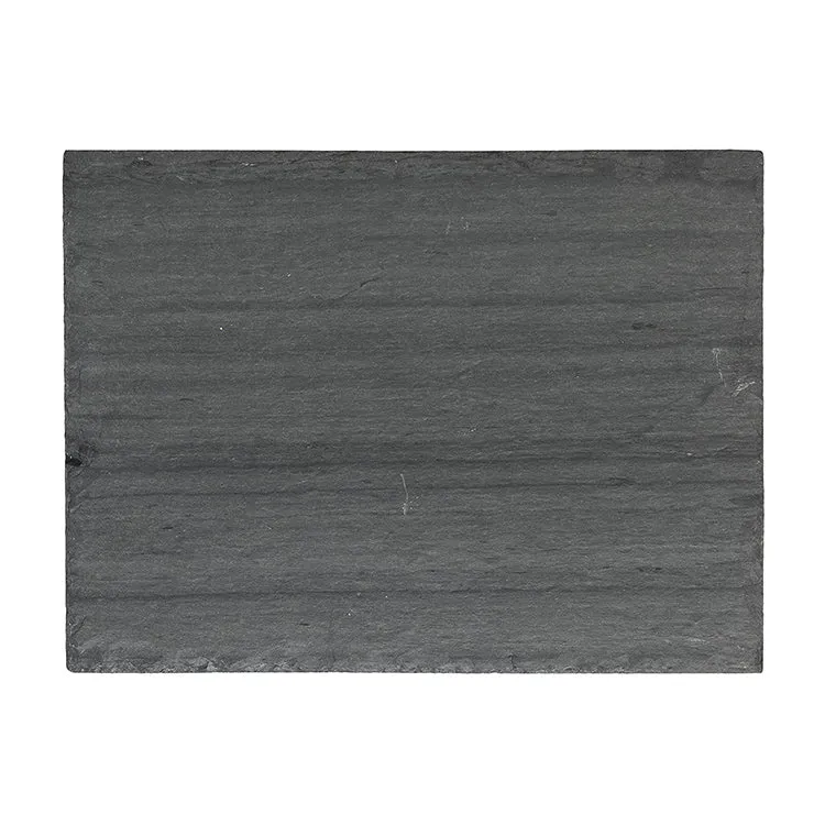 Slate Board