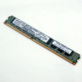 Smart Modular Technologies 2GB Memory SG57256813AUNUMHF1 Cisco 15-102072-01