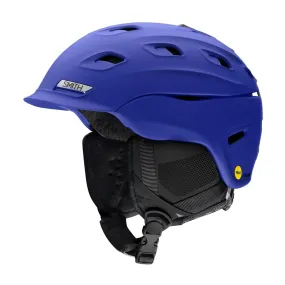 Smith Vantage Women's Helmet - Matte Lapis