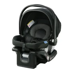 SnugRide 35 Lite LX Infant Car Seat - Gotham