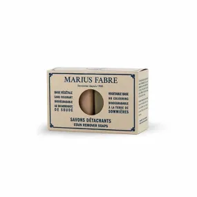 Stain Remover Marseille Soap Set