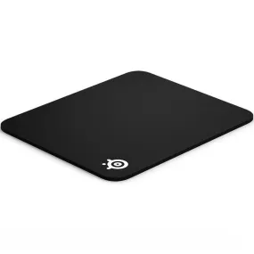 SteelSeries 2020 Edition Cloth Gaming Mousepad Heavy Medium