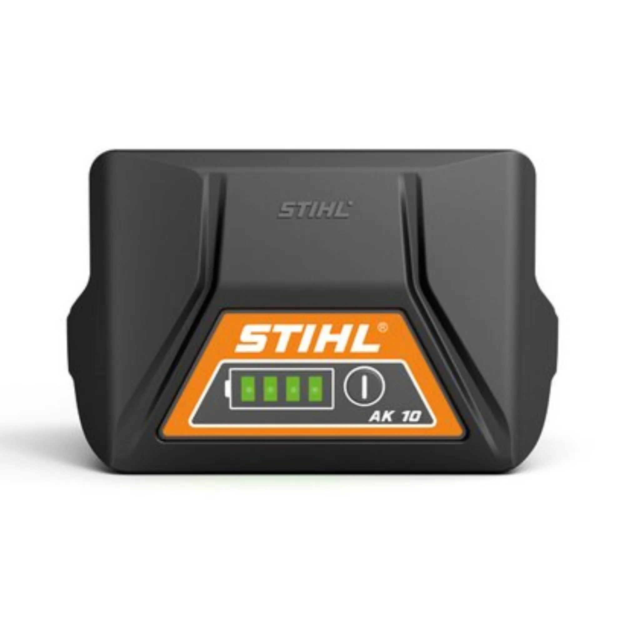 STIHL AK 10 36 Volt Lithium-Ion Battery