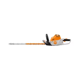 Stihl | HSA 100 24" Battery Hedge Trimmer | w/ AP 300 S battery & AL 301 charger (HSA100-AP300S-AL301-COMBO)