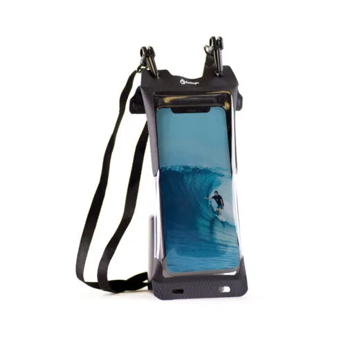 Surflogic Waterproof Phone Case