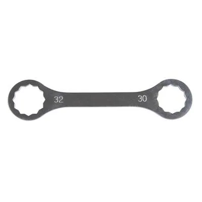 Suzuki Steering Stem Wrench