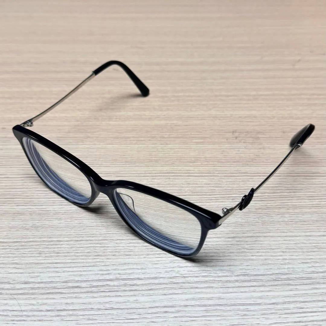 Swarovski Spectacle Frame Only SK5304