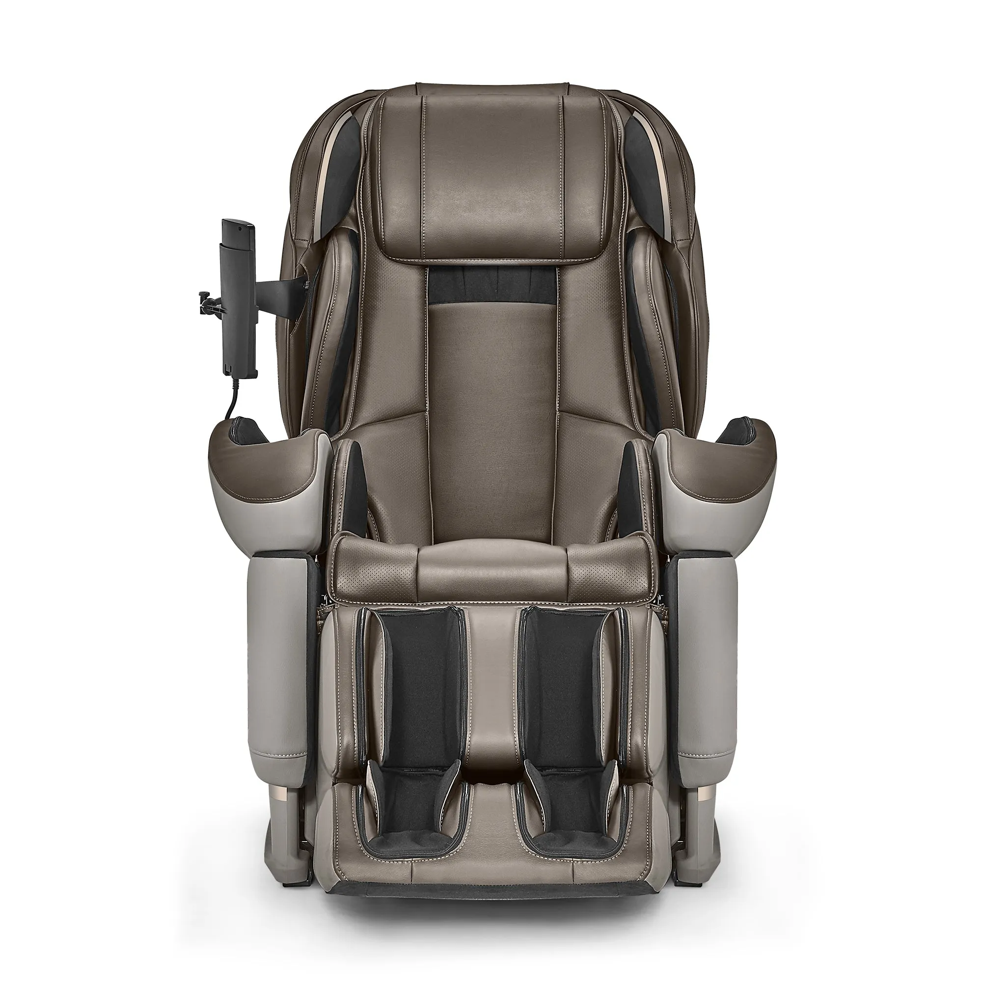 Synca Wellness: JP3000 Made In Japan 5D AI Massage Chair