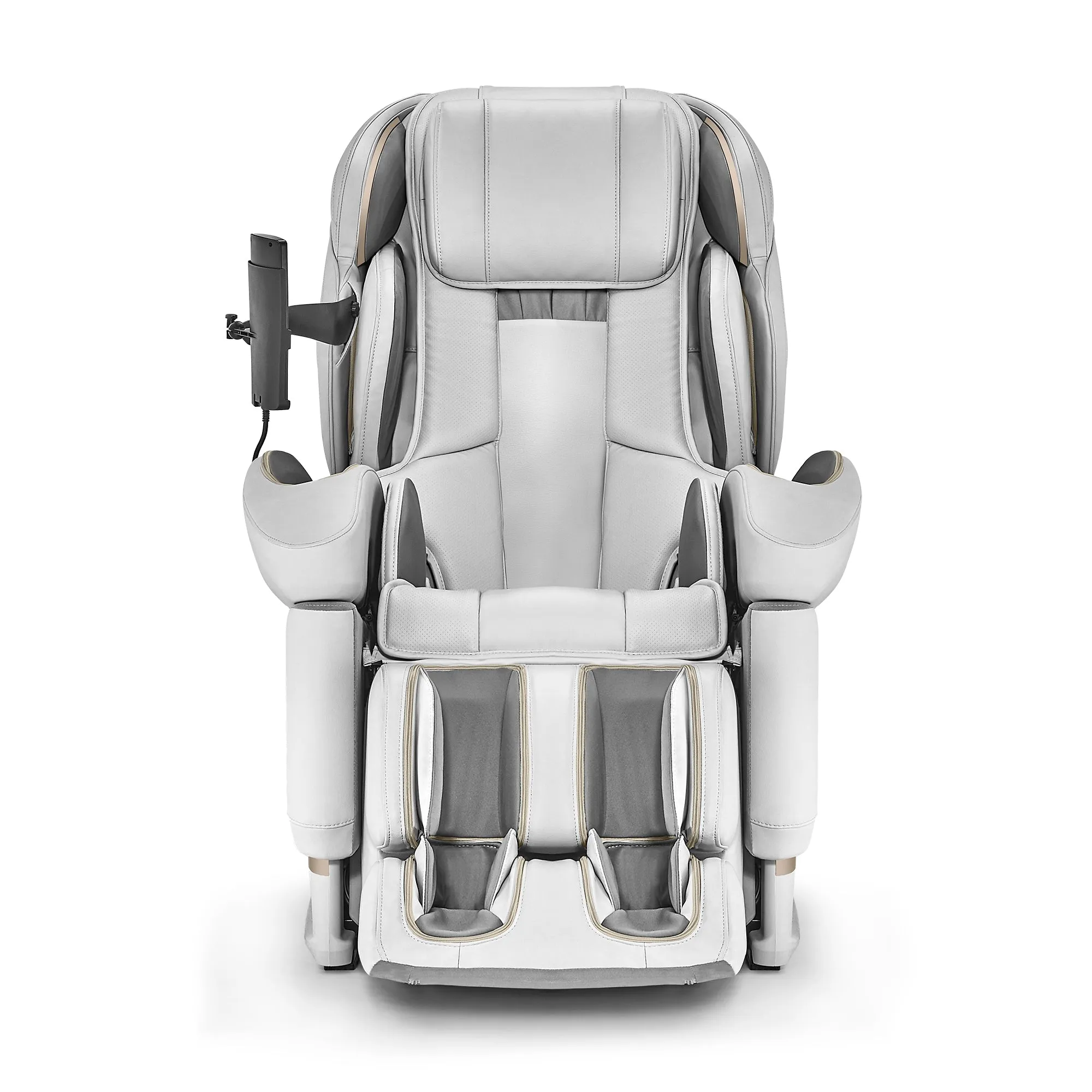 Synca Wellness: JP3000 Made In Japan 5D AI Massage Chair