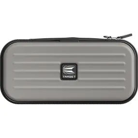 Takoma Grey Darts Case / Wallet by Target