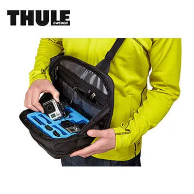 Thule Legend Gopro Sling Pack