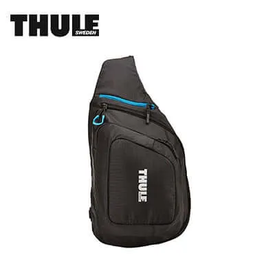 Thule Legend Gopro Sling Pack