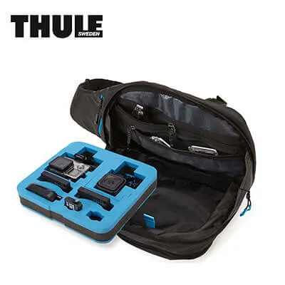 Thule Legend Gopro Sling Pack