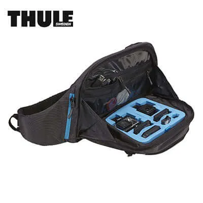 Thule Legend Gopro Sling Pack