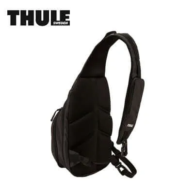 Thule Legend Gopro Sling Pack