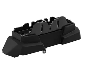 Thule Mounting Kit for Roof Fix Points - Marco Polo