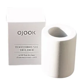 Toothbrush Holder