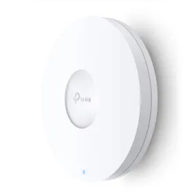 Tp-Link Ax3600 Wireless Dual Band Multi-Gigabit Ceiling Mount Access Point