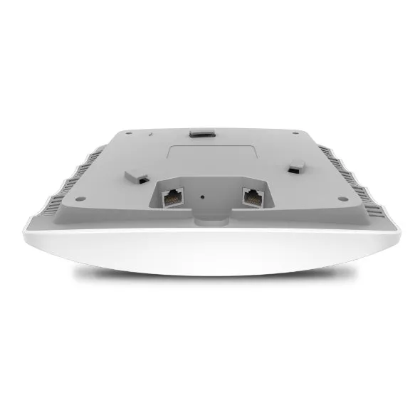 Tp-Link Eap245 Access Point Ac1750 Dual Band