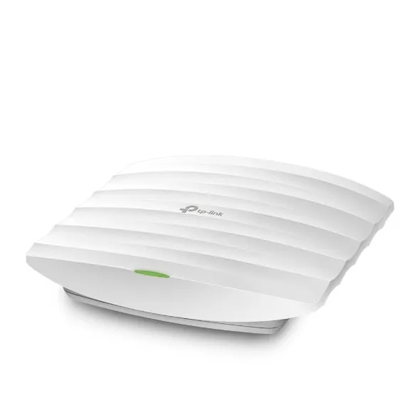 Tp-Link Eap245 Access Point Ac1750 Dual Band