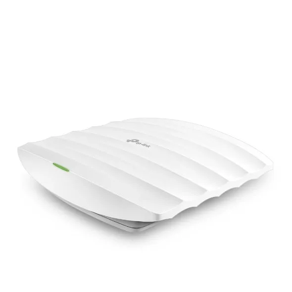 Tp-Link Eap245 Access Point Ac1750 Dual Band