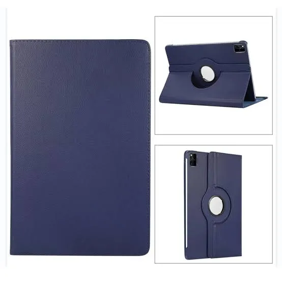 TPU Book Case For Xiaomi Redmi Pad 6