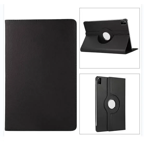 TPU Book Case For Xiaomi Redmi Pad 6