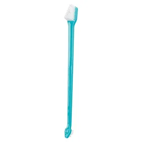 Trixie Toothbrush set