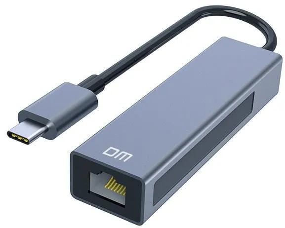 Type C   Usb2 X 3   10/100 Lan