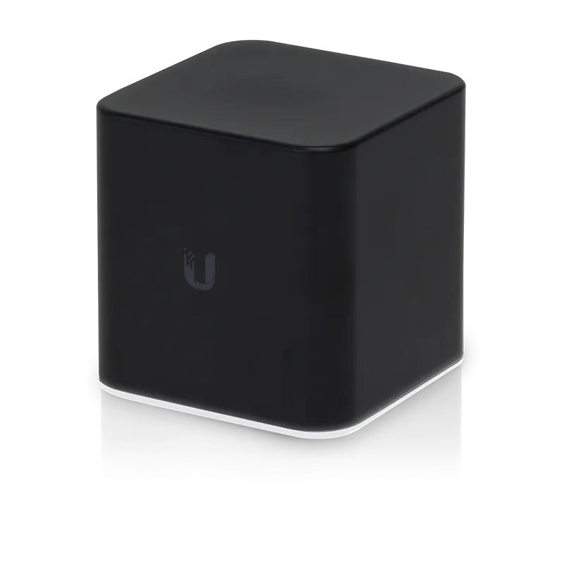 Ubiquiti ACB-ISP UISP airCube ISP Access Point