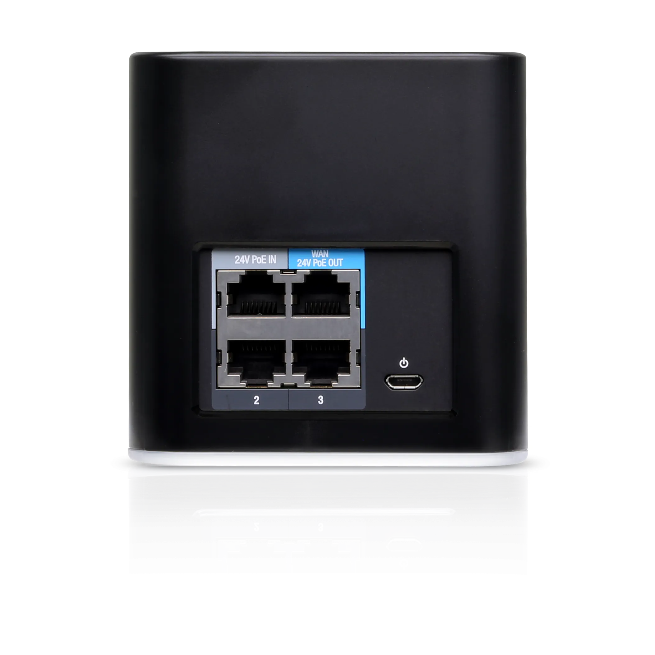 Ubiquiti ACB-ISP UISP airCube ISP Access Point