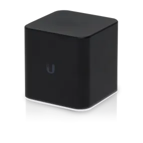 Ubiquiti ACB-ISP UISP airCube ISP Access Point