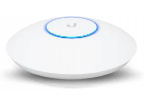 Ubiquiti Unifi Wireless Access Point UAP-AC-HD