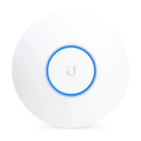 Ubiquiti Unifi Wireless Access Point UAP-AC-HD