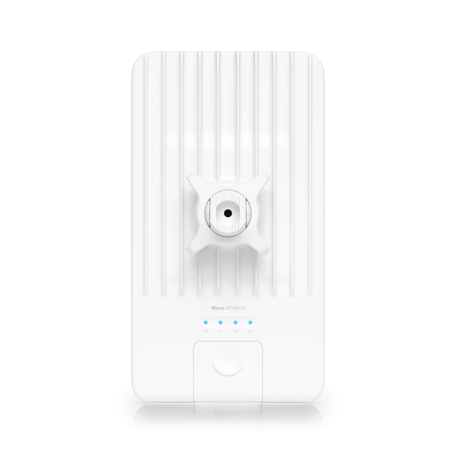 Ubiquiti Wave-AP-Micro UISP Wave Access Point Micro