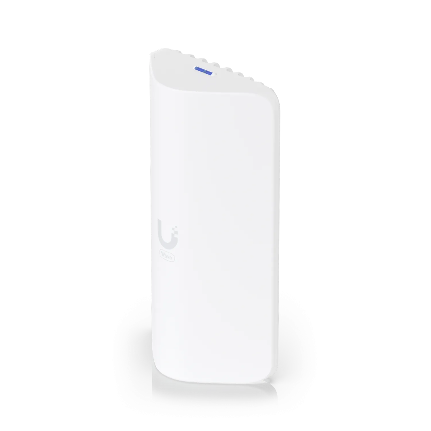 Ubiquiti Wave-AP-Micro UISP Wave Access Point Micro