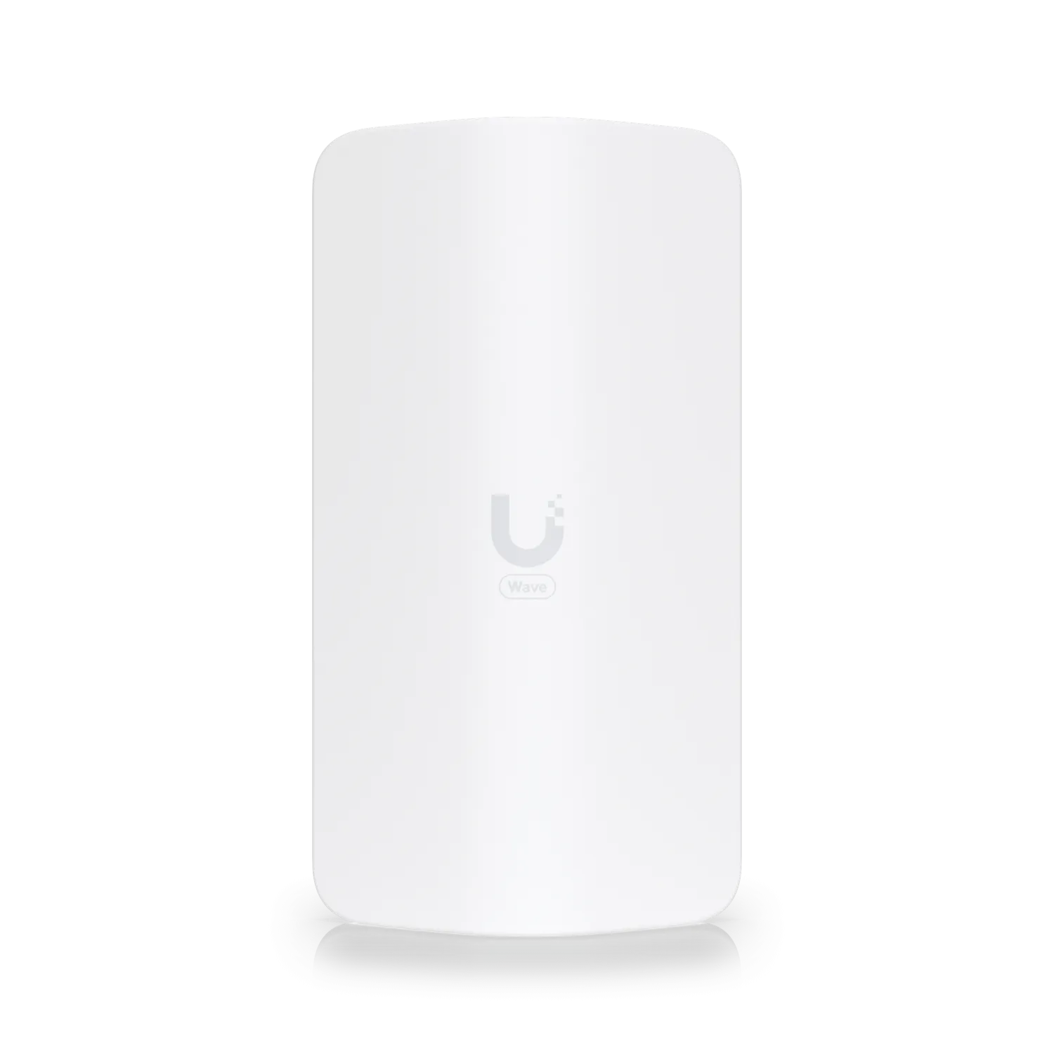 Ubiquiti Wave-AP-Micro UISP Wave Access Point Micro