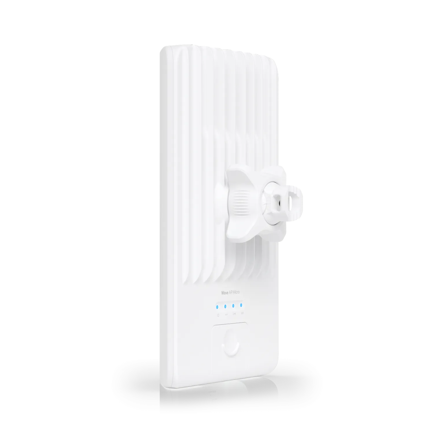 Ubiquiti Wave-AP-Micro UISP Wave Access Point Micro