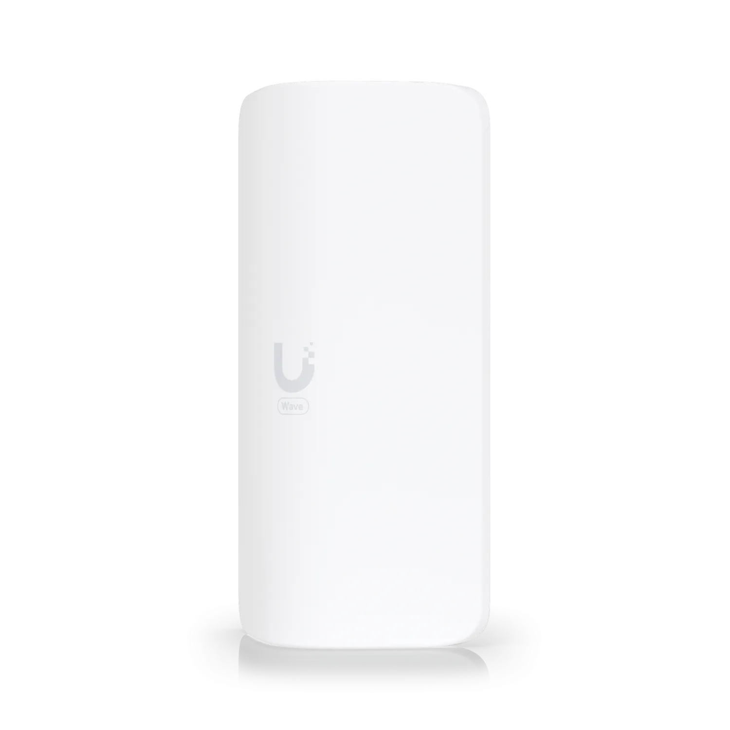 Ubiquiti Wave-AP-Micro UISP Wave Access Point Micro