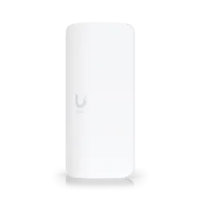 Ubiquiti Wave-AP-Micro UISP Wave Access Point Micro