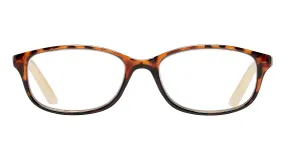 VK Couture Readers 9082 Alexis