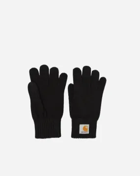 Watch Gloves