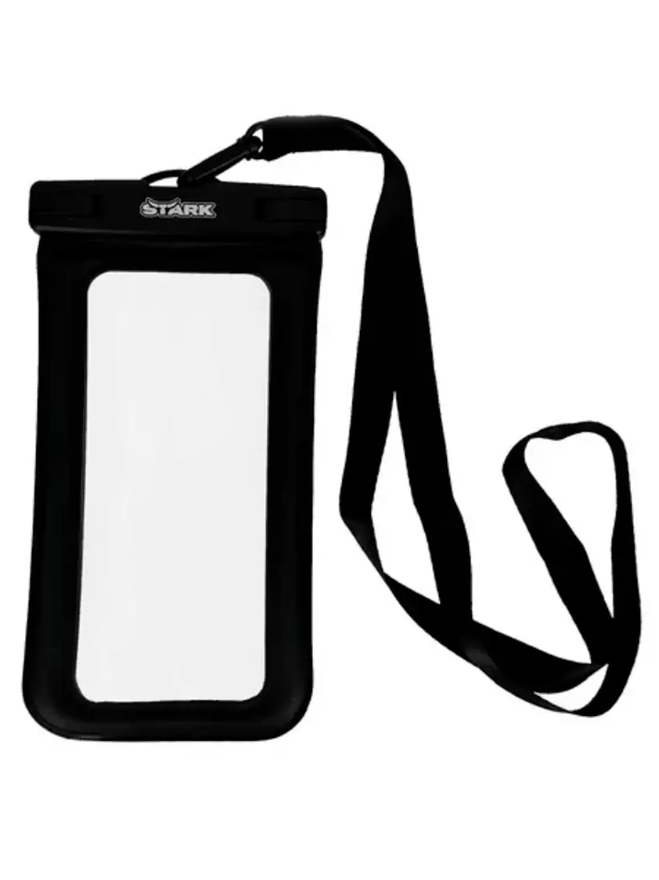 Waterproof Mobile Phone Bag