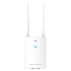 Wireless Access Point 1201