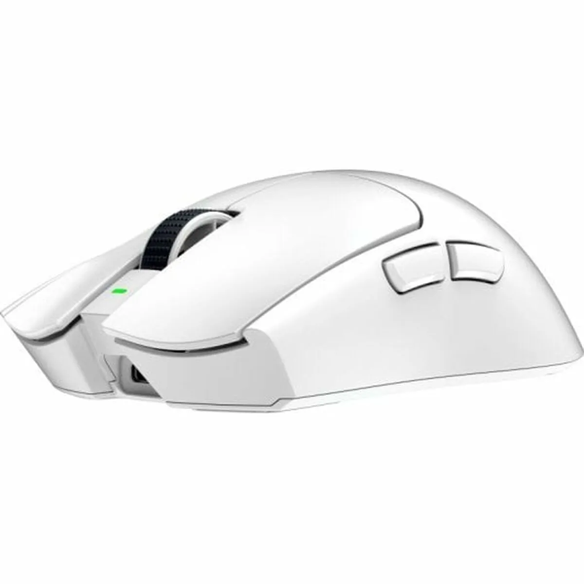 Wireless Bluetooth Mouse Razer RZ01-05120200-R3G1