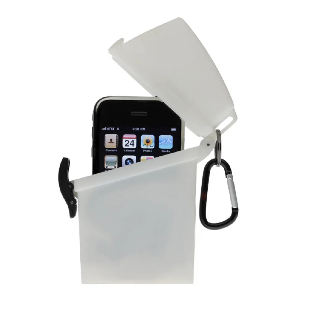 Witz Smartphone Locker Case