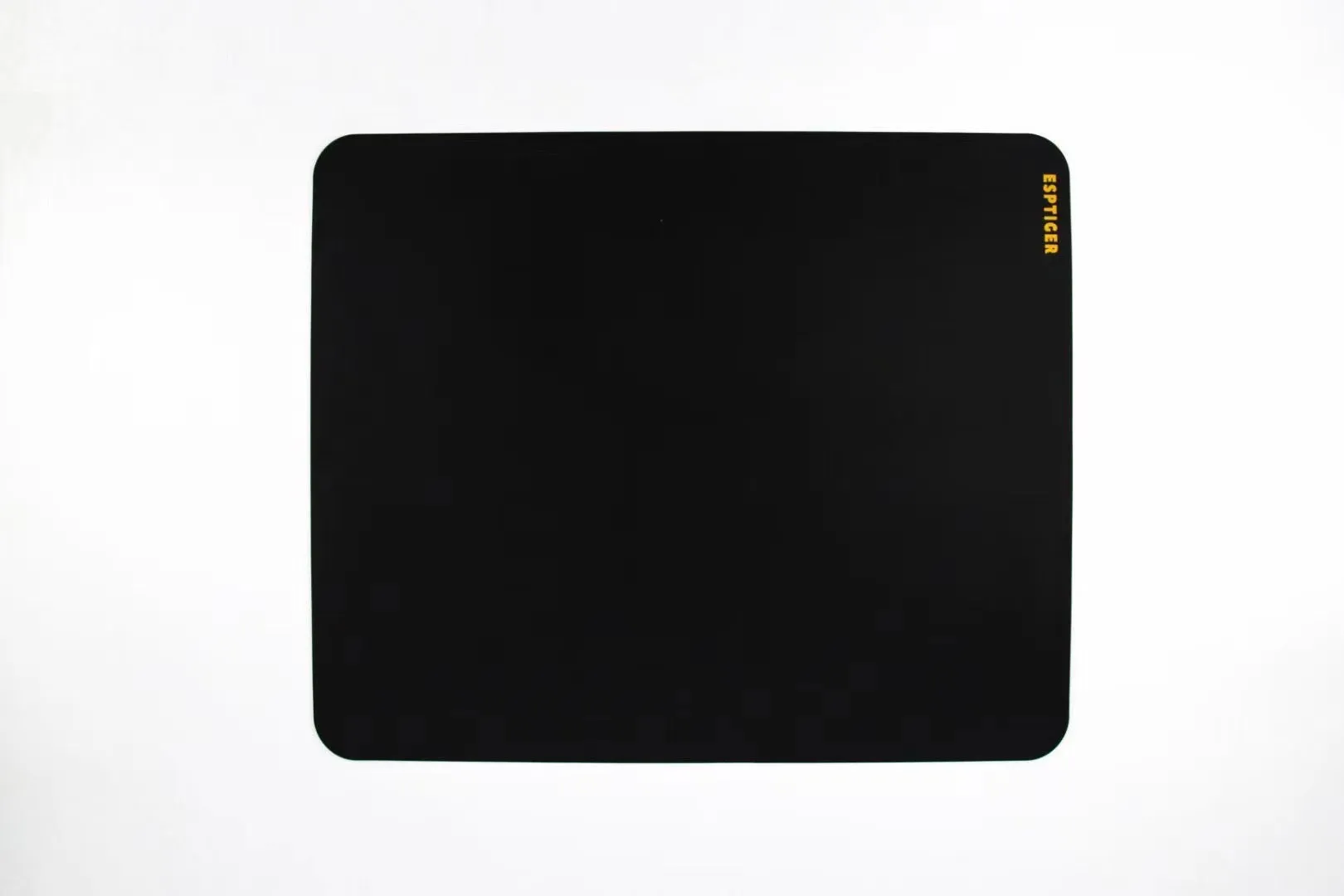 WuXiang 2 Pro Large Gaming Mousepad