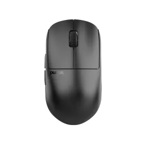 X2H Gaming Mouse