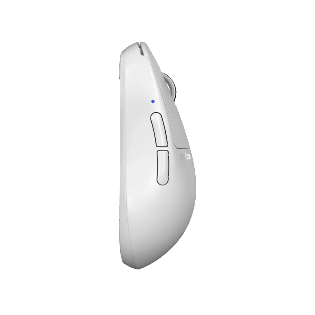 X2H Gaming Mouse