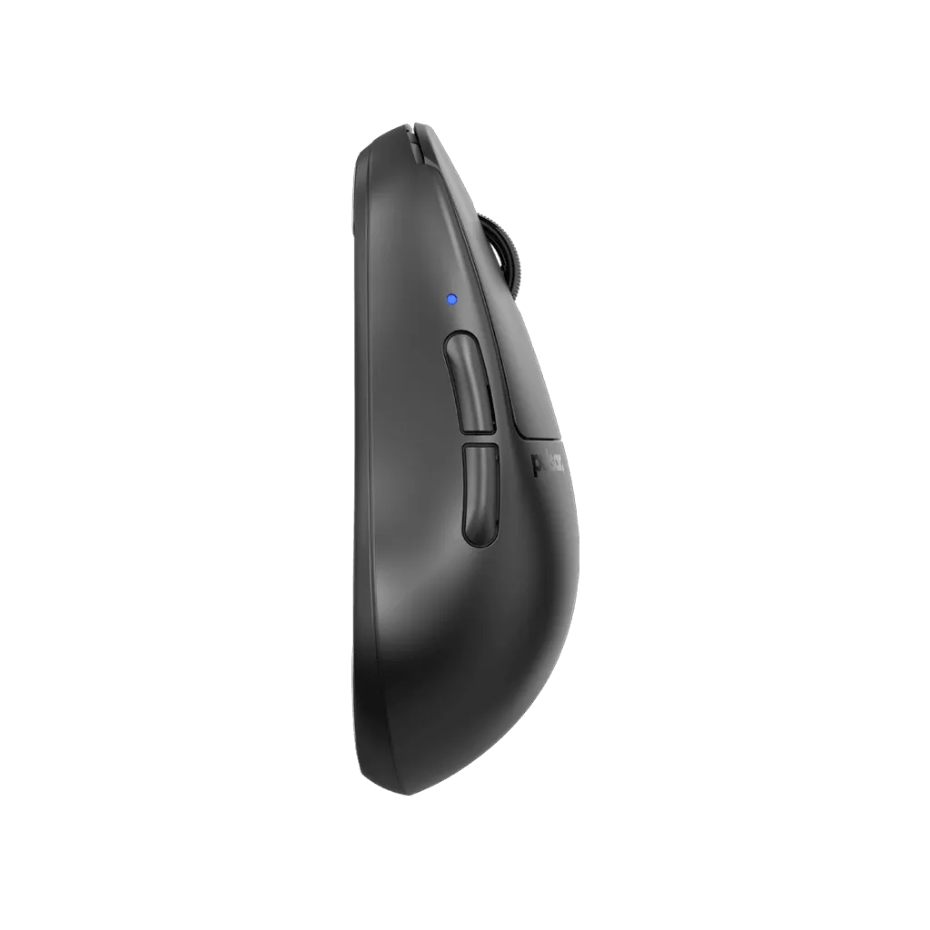 X2H Gaming Mouse